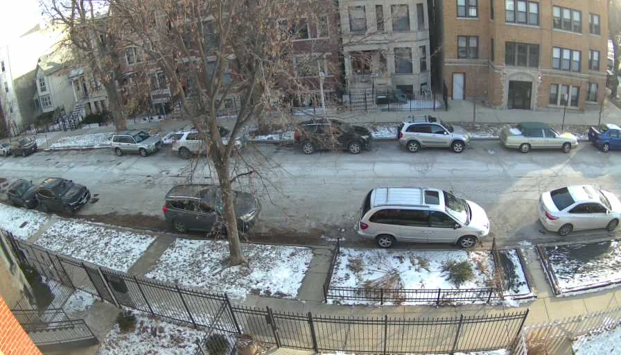 Reolink Camera Two_01_Reolink Home Hub One_20260117085453.jpg